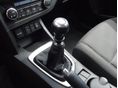 TOYOTA AURIS 2013/7 - 11