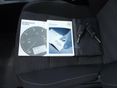 TOYOTA AURIS 2013/7 - 12