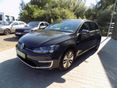 VOLKSWAGEN GOLF VII 2018/8 - 2