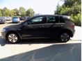 VOLKSWAGEN GOLF VII 2018/8 - 3