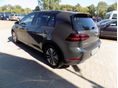 VOLKSWAGEN GOLF VII 2018/8 - 4