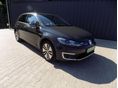 VOLKSWAGEN GOLF VII 2018/8 - 8