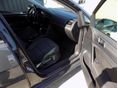 VOLKSWAGEN GOLF VII 2018/8 - 9