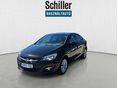 OPEL ASTRA 2019/7 - 2