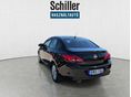 OPEL ASTRA 2019/7 - 3