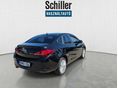OPEL ASTRA 2019/7 - 4