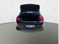 OPEL ASTRA 2019/7 - 5