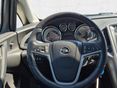 OPEL ASTRA 2019/7 - 6