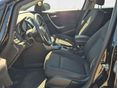 OPEL ASTRA 2019/7 - 7