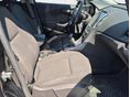 OPEL ASTRA 2019/7 - 9