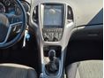 OPEL ASTRA 2019/7 - 10