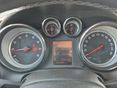 OPEL ASTRA 2019/7 - 11