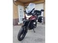 HONDA VFR 1200 XD 2018 - 10