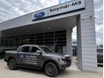 FORD RANGER 2.0 TDCi EcoBlue 4x4 Wildtrak (Automata) HATALMAS AKCIÓVAL!! VIGYE EL KÉSZLETRŐL AZONNAL!!