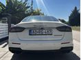 MASERATI QUATTROPORTE 2022/4 - 3