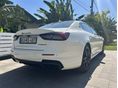MASERATI QUATTROPORTE 2022/4 - 2