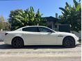 MASERATI QUATTROPORTE 2022/4 - 4