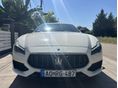 MASERATI QUATTROPORTE 2022/4 - 5