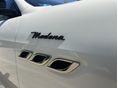 MASERATI QUATTROPORTE 2022/4 - 6