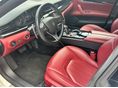 MASERATI QUATTROPORTE 2022/4 - 10