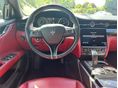 MASERATI QUATTROPORTE 2022/4 - 9