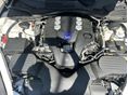 MASERATI QUATTROPORTE 2022/4 - 7