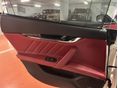 MASERATI QUATTROPORTE 2022/4 - 11