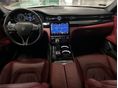 MASERATI QUATTROPORTE 2022/4 - 9