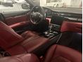 MASERATI QUATTROPORTE 2022/4 - 8