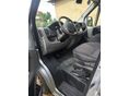 CITROEN JUMPER 2010/9 - 2