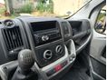 CITROEN JUMPER 2010/9 - 3