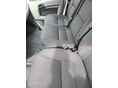 CITROEN JUMPER 2010/9 - 4