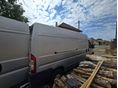 CITROEN JUMPER 2010/9 - 6