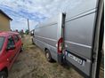 CITROEN JUMPER 2010/9 - 7