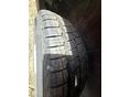 CITROEN JUMPER 2010/9 - 8