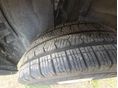CITROEN JUMPER 2010/9 - 9