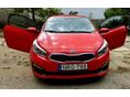 KIA PRO CEE'D 2016/6 - 2