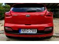 KIA PRO CEE'D 2016/6 - 4
