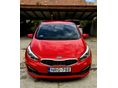 KIA PRO CEE'D 2016/6 - 5