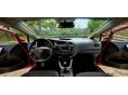 KIA PRO CEE'D 2016/6 - 6
