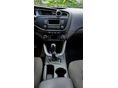 KIA PRO CEE'D 2016/6 - 7