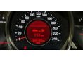 KIA PRO CEE'D 2016/6 - 8