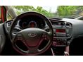 KIA PRO CEE'D 2016/6 - 9
