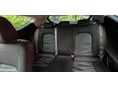 KIA PRO CEE'D 2016/6 - 10