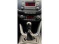 KIA PRO CEE'D 2016/6 - 11