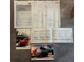 KIA PRO CEE'D 2016/6 - 12