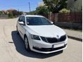 SKODA OCTAVIA Combi 1.6 CR TDI Style