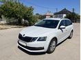 SKODA OCTAVIA 2020/2 - 2