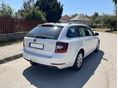 SKODA OCTAVIA 2020/2 - 3