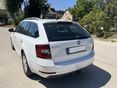 SKODA OCTAVIA 2020/2 - 4